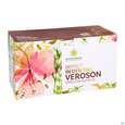 Sie sehen eine Packung Veroson -sonnenmoor 8x100 800ml, Produktbild: 03 Veroson -sonnenmoor 8x100 800ml, A-Nr.: 3633697 - 03
