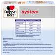 Doppelherz system KOLLAGEN 11.000 CURCUMA + INGWER, A-Nr.: 5677983 - 02