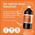 Sie sehen eine Packung Johanniskrautöl – Rotöl, Produktbild: 04 Johanniskrautöl – Rotöl, A-Nr.: 5752420 - 04