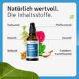 Mund-Gesund Aromapflege Öl, A-Nr.: 5758144 - 03