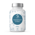 Magnesiumcitrat Naturvit®, A-Nr.: 5941084 - 01