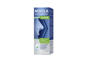 NOICLA® ALOE+, A-Nr.: 5939957 - 01