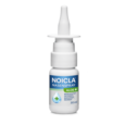 NOICLA® ALOE+, A-Nr.: 5939957 - 02