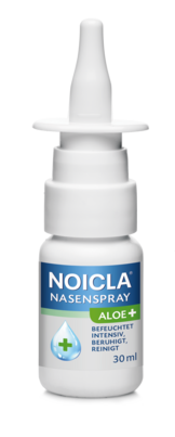 NOICLA® ALOE+, A-Nr.: 5939957 - 02