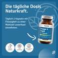 Omega 3 Vegan aus Algenöl, A-Nr.: 5820736 - 03