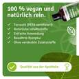 Rosmarin Shampoo mit Biotin, A-Nr.: 5955577 - 06