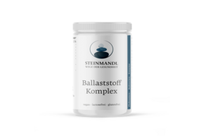 STEINMANDL BALLASTSTOFF KOMPLEX 175G, A-Nr.: 5961661 - 01