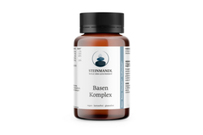 STEINMANDL BASEN KOMPLEX KPS 60ST, A-Nr.: 5961684 - 01