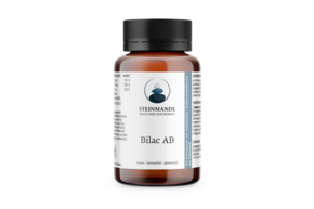 STEINMANDL BILAC AB 30ST, A-Nr.: 5961715 - 01