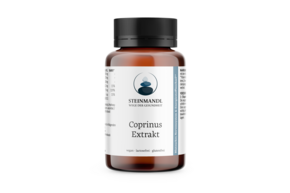 STEINMANDL COPRINUS EXTRAKT 60ST, A-Nr.: 5962347 - 01