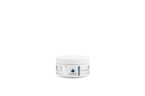 STEINMANDL D-MANNOSE 54G, A-Nr.: 5961827 - 01