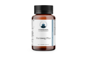 STEINMANDL HARNWEG PLUS KPS 30ST, A-Nr.: 5961939 - 01