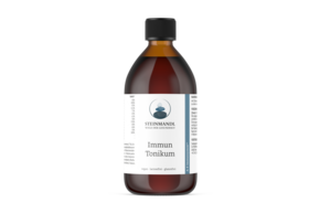 STEINMANDL IMMUN TONIKUM 200ML, A-Nr.: 5961974 - 01
