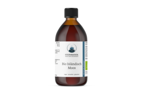STEINMANDL ISLÄNDISCH MOOS SFT 200ML, A-Nr.: 5961721 - 01