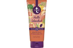 t: by tetesept Hallo Lebenslust 200ml, A-Nr.: 4615431 - 01