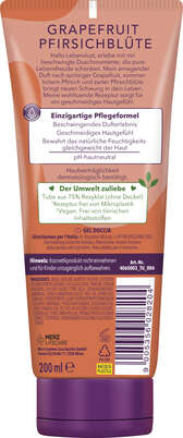 t: by tetesept Hallo Lebenslust 200ml, A-Nr.: 4615431 - 02