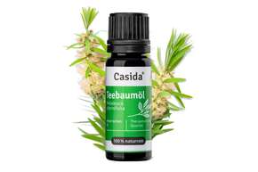 Teebaumöl, A-Nr.: 5955560 - 01