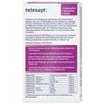 tetesept Folsäure 800 Depot Mini-Filmtabletten 60 St., A-Nr.: 5075020 - 04