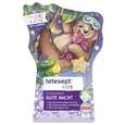 tetesept Kids Schaumbad Fred Faultier Gute Nacht 40ml, A-Nr.: 5664940 - 01