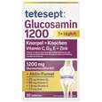 Tetesept Glucosamin 1200 30st, A-Nr.: 5431957 - 01