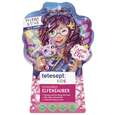 tetesept Kids Schaumbad Elfenzauber Ella Elfa 40ml, A-Nr.: 5709312 - 02