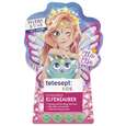 tetesept Kids Schaumbad Elfenzauber Ella Elfa 40ml, A-Nr.: 5709312 - 03