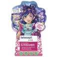 tetesept Kids Schaumbad Elfenzauber Ella Elfa 40ml, A-Nr.: 5709312 - 04