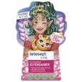 tetesept Kids Schaumbad Elfenzauber Ella Elfa 40ml, A-Nr.: 5709312 - 05