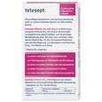 TETESEPT VitaminB12 Depot 500µg FTA 30ST, A-Nr.: 5750622 - 03