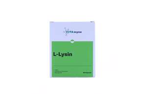 VITAmyne L-Lysin, A-Nr.: 5905527 - 01