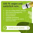 Zitronenöl Bio naturrein – Zum Verzehr innerlich, A-Nr.: 5898939 - 04