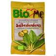Bio Love Me Bonbons Salbei 75g, A-Nr.: 4139367 - 01