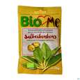 Bio Love Me Bonbons Salbei 75g, A-Nr.: 4139367 - 02