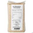 Braunhirse Wildform Gemahlen Bio 1kg, A-Nr.: 4901421 - 01