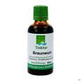 Sie sehen eine Packung Braunwurz Tinktur Phytopharma 50ml, Produktbild: 02 Braunwurz Tinktur Phytopharma 50ml, A-Nr.: 3107537 - 02