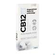 Cb12 Boost Kaugummi Eucalyptus White 10st, A-Nr.: 4405490 - 02