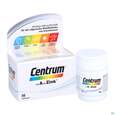 Centrum Tabl A-zink 30st, A-Nr.: 4555433 - 04