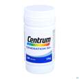 Centrum Tabl Generation 50+ 100st, A-Nr.: 4555479 - 08