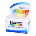 Centrum Tabl Generation 50+ 30st, A-Nr.: 4555462 - 02