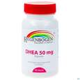 Dhea Kapseln 50mg -regenbogen Apo 90st, A-Nr.: 5381857 - 01