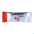 Dr.grandel Granergy Direkt B12 Plus Briefchen Nr 3292 20st, A-Nr.: 4257871 - 06