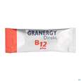 Sie sehen eine Packung Dr.grandel Granergy Direkt B12 Plus Briefchen Nr 3294 40st, Produktbild: 06 Dr.grandel Granergy Direkt B12 Plus Briefchen Nr 3294 40st, A-Nr.: 4257888 - 06