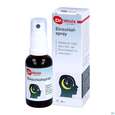 Sie sehen eine Packung Dr.wolz Einschlafspray 60518 30ml, Produktbild: 04 Dr.wolz Einschlafspray 60518 30ml, A-Nr.: 5465264 - 04