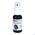 Sie sehen eine Packung Dr.wolz Einschlafspray 60518 30ml, Produktbild: 06 Dr.wolz Einschlafspray 60518 30ml, A-Nr.: 5465264 - 06
