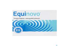Equinovo Tabl 50st, A-Nr.: 3944782 - 01