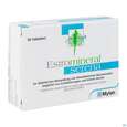 Estromineral Serena Tabl 30st, A-Nr.: 3244518 - 02