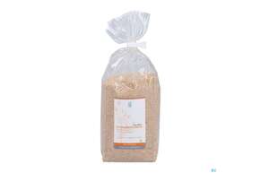 Flohsamenschalen Ganz Life Light 500g, A-Nr.: 2336483 - 01