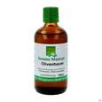 Sie sehen eine Packung Gemmo Mazerat Olivenbaum Olea Europaea Phytopharma 100ml, Produktbild: 02 Gemmo Mazerat Olivenbaum Olea Europaea Phytopharma 100ml, A-Nr.: 5394357 - 02