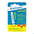 Kaufmanns Haut +kinder-creme Tube 10ml, A-Nr.: 5886132 - 02