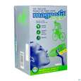 Magnofit Sport Granulat Btl 40st, A-Nr.: 3444737 - 02